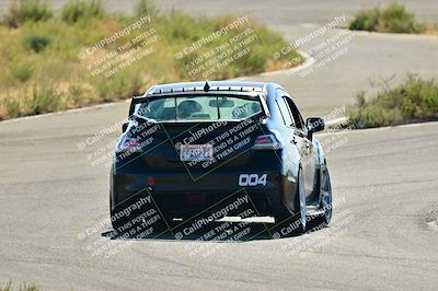 media/Oct-06-2024-Extreme Speed (Sun) [[566413cb2b]]/Purple/Session 1 (Turns 11 and 12)/